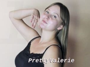 PrettyValerie