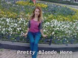 Pretty_Blonde_Here