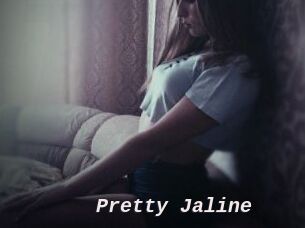 Pretty_Jaline