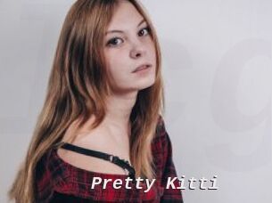 Pretty_Kitti