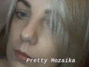 Pretty_Mozaika