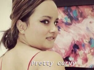 Pretty_curvy