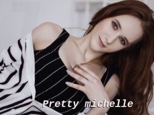 Pretty_michelle