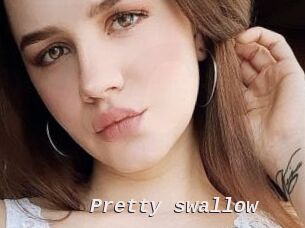 Pretty_swallow