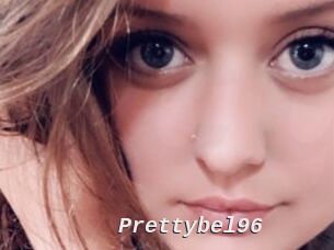 Prettybel96