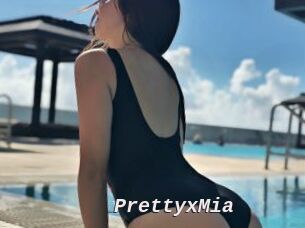 PrettyxMia