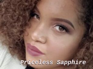 Priceless_Sapphire