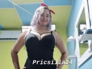 Pricsilla24