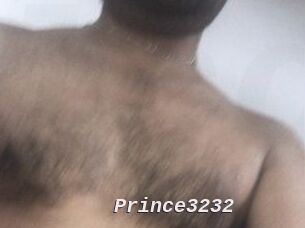 Prince3232