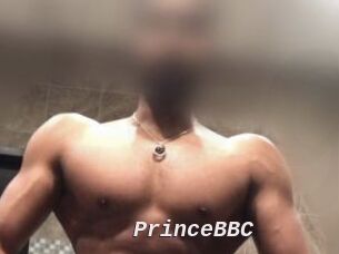 PrinceBBC