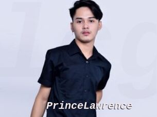 PrinceLawrence