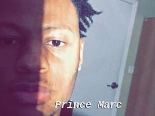 Prince_Marc