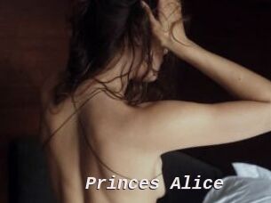 Princes_Alice