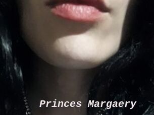 Princes_Margaery