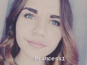 Princess1