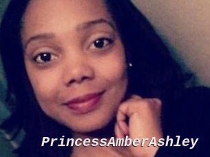 PrincessAmberAshley