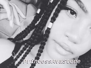 PrincessAvaStone