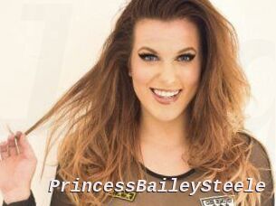 PrincessBaileySteele