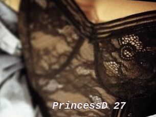 PrincessD_27