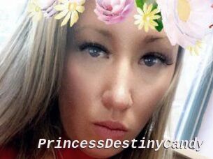 PrincessDestinyCandy