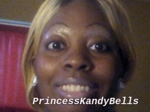 PrincessKandyBells