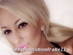 PrincessKendraKelly