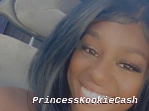 PrincessKookieCash