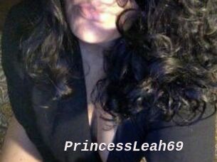 PrincessLeah69