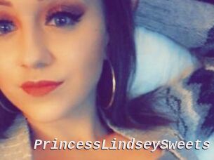 PrincessLindseySweets