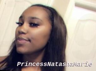 PrincessNatashaMarie