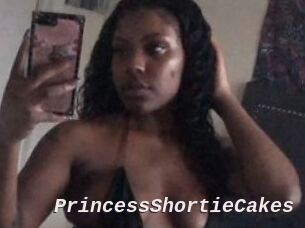 PrincessShortieCakes