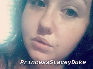 PrincessStaceyDuke