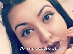 PrincessVeraLiz