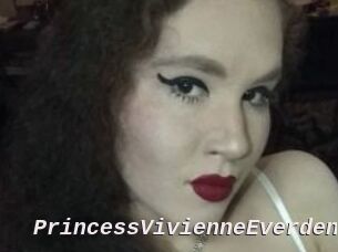 PrincessVivienneEverdene