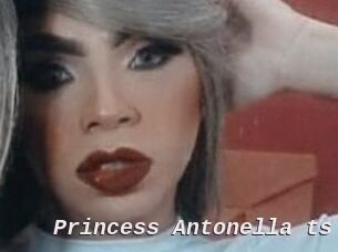 Princess_Antonella_ts