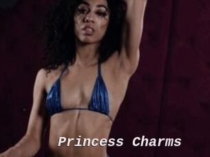 Princess_Charms