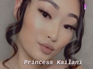 Princess_Kailani