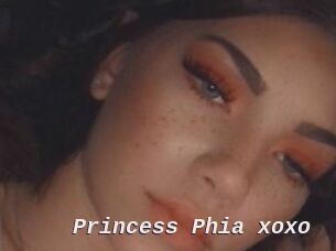 Princess_Phia_xoxo