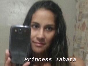 Princess_Tabata