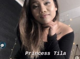 Princess_Tila