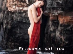 Princess_cat_ica