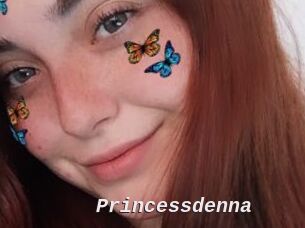 Princessdenna