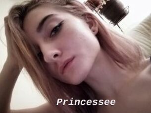 Princessee