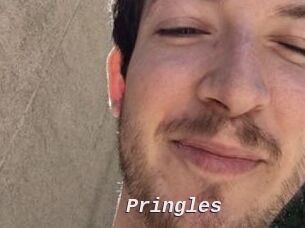 Pringles
