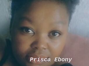 Prisca_Ebony