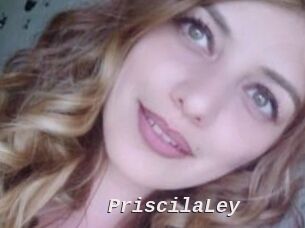 PriscilaLey