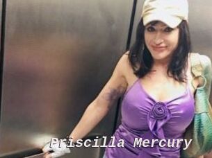 Priscilla_Mercury