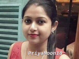 PriyaMoon18