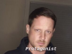 Protagonist