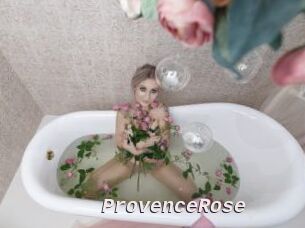 ProvenceRose